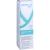LACTACYD plus Aktiv Intimwaschlotion