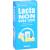 LACTANON 4500 FCCU Tabletten