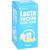 LACTANON 4500 FCCU Tabletten
