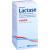 LACTASE 12.000 FCC Kapseln