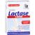 LACTASE 14.000 FCC Tabletten im Spender