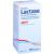 LACTASE 3.300 FCC 200 mg Kapseln