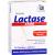 LACTASE 3.500 FCC Tabletten im Klickspender