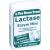 LACTASE 5.000 FCC Enzym Mini Tabl.im Dosierspender
