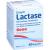 LACTASE 6.000 FCC Kapseln