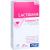 LACTIBIANE Tolerance D Kapseln