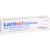 LACTISOL 12,5 Salbe