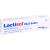 LACTISOL 29,8 Salbe