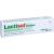 LACTISOL Creme