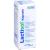 LACTISOL Kapseln Plus