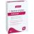LACTO INTIM FORTE N45+Biotin+Vitamin B2 & B3 Kaps. LACTO INTIM FORTE N45+Biotin+Vitamin B2 & B3 Kaps.