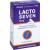 LACTO SEVEN Strong laktosefr.glutenfr.zuckerfr.Kps