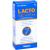 LACTO SEVEN Tabletten