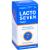 LACTO SEVEN Tabletten