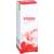LACTOBACT 60plus Tropfen