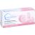 LACTOBACT Baby 7-Tage Beutel