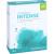 LACTOBACT INTENSE magensaftresistente Kapseln
