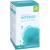 LACTOBACT INTENSE magensaftresistente Kapseln