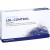 LACTOBACT LDL-Control magensaftresistente Kapseln