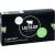LACTOJOY 14.500 FCC Tabletten