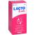 LACTOLADY Tabletten