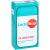 LACTOSTOP 14.000 FCC Tabletten Spender