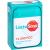 LACTOSTOP 14.000 FCC Tabletten Spender