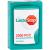 LACTOSTOP 3.300 FCC Tabletten Klickspender