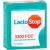LACTOSTOP 3.300 FCC Tabletten Klickspender