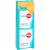 LACTOSTOP 3.300 FCC Tabletten Klickspender Dop.Pa.