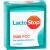 LACTOSTOP 5.500 FCC Tabletten Klickspender