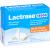 LACTRASE 18.000 FCC Kapseln