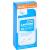 LACTRASE 18.000 FCC Tabletten teilbar im Spender
