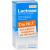 LACTRASE 3.300 FCC Kapseln
