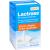 LACTRASE 3.300 FCC Kapseln