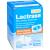 LACTRASE 3.300 FCC Tabletten i.Klicksp.Nachfüllp.
