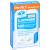 LACTRASE 3.300 FCC Tabletten im Klickspender