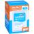 LACTRASE 32.000 FCC Tabletten teilbar im Spender