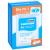 LACTRASE 32.000 FCC Tabletten teilbar im Spender