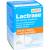 LACTRASE 6.000 FCC Kapseln