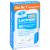 LACTRASE 6.000 FCC Tabletten im Klickspender