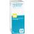 LACTULOSE-1A Pharma Sirup
