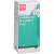 LACTULOSE AbZ 66,7 g/100 ml Sirup