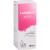 LACTULOSE AIWA 670 mg/ml Lösung zum Einnehmen