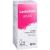LACTULOSE AIWA 670 mg/ml Lösung zum Einnehmen