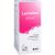 LACTULOSE AIWA 670 mg/ml Lösung zum Einnehmen