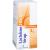 LACTULOSE Heumann Sirup