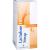 LACTULOSE Heumann Sirup