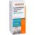 LACTULOSE-ratiopharm Sirup