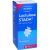 LACTULOSE STADA Sirup